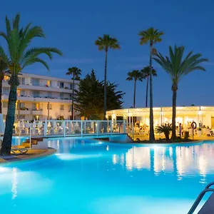 Aparthotel Protur Vista Badia
