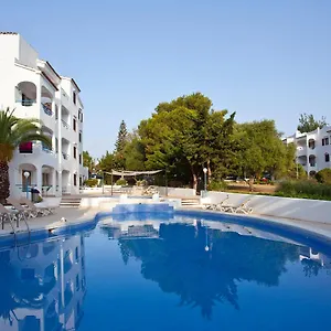 Apartament Bj Europa, Sa Coma (Mallorca)