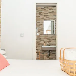 Hostal Picnic Dreams Boutique Málaga