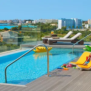 5* Hotel Protur Biomar Gran &